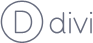 kompralope.com